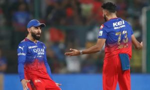 IPL 2025