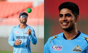 IPL 2025