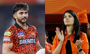 IPL 2025