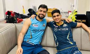IPL 2025