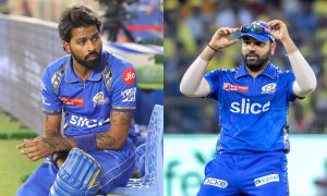 IPL 2025