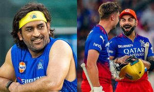 IPL 2025