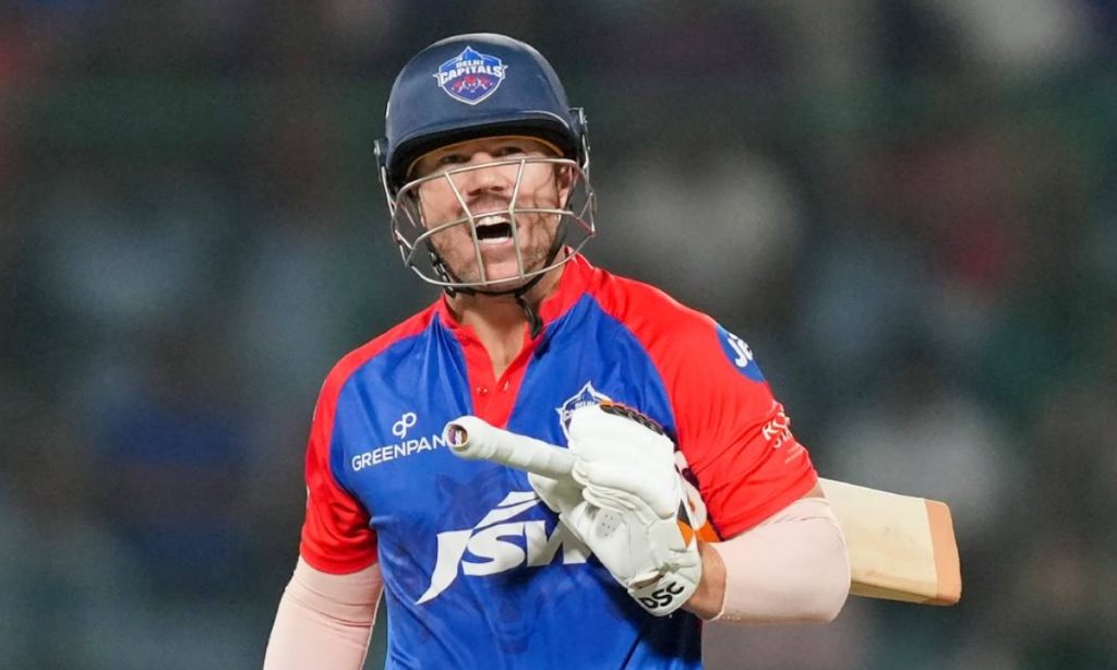 IPL 2025
