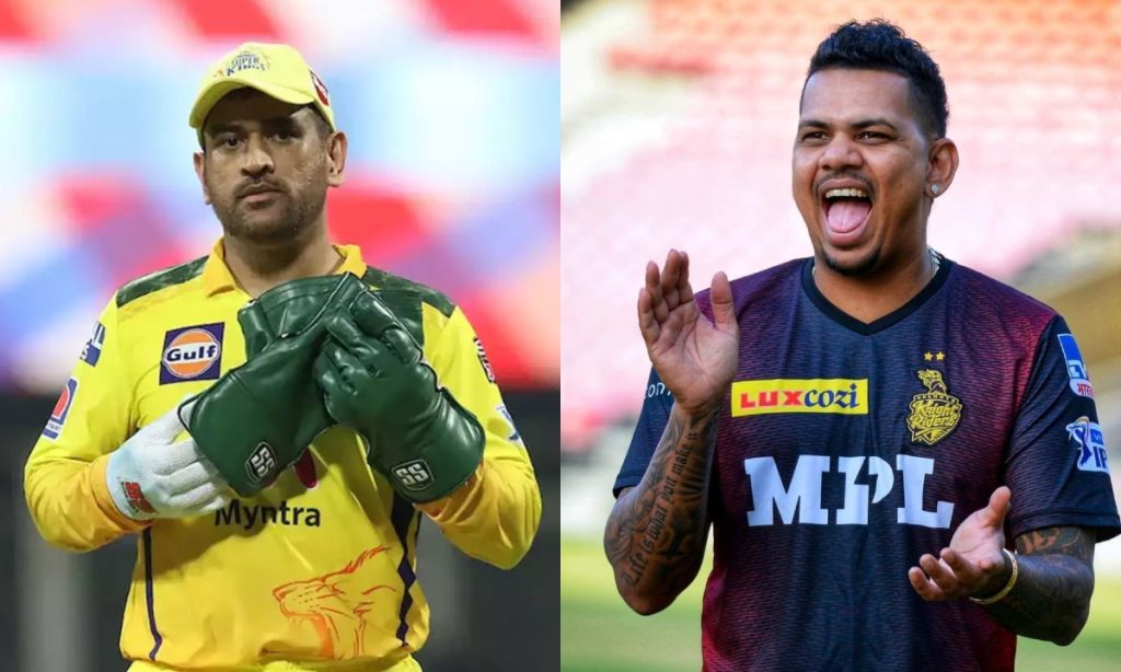IPL 2025