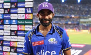 IPL 2025