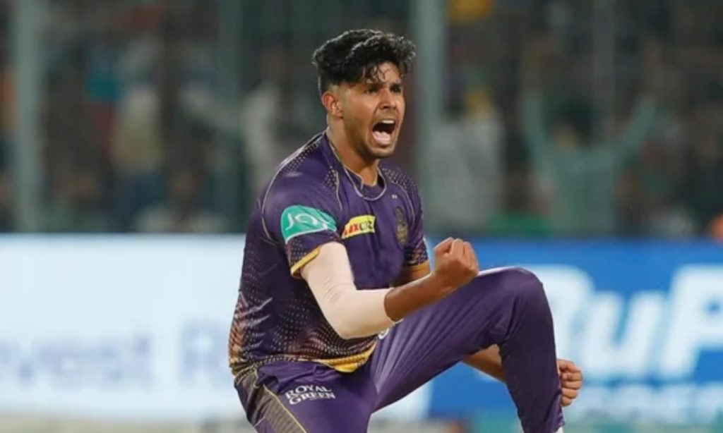 IPL 2025