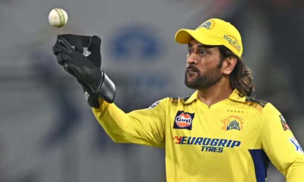 IPL 2025