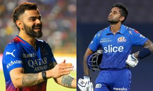 IPL 2025