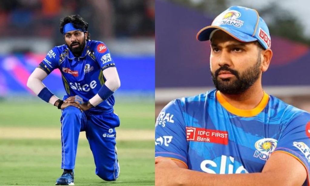 IPL 2025