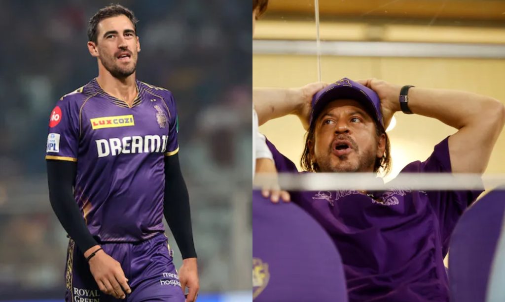 IPL 2025
