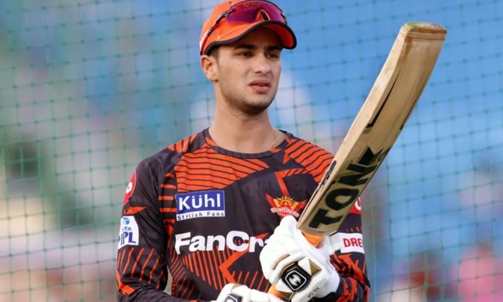 IPL 2025