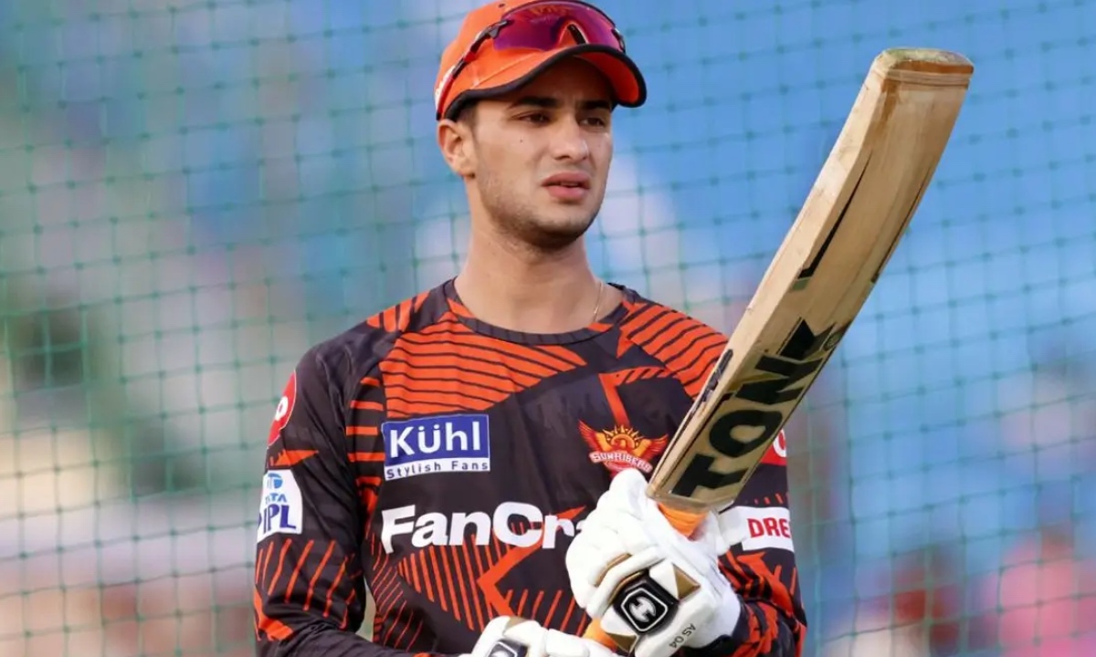 IPL 2025