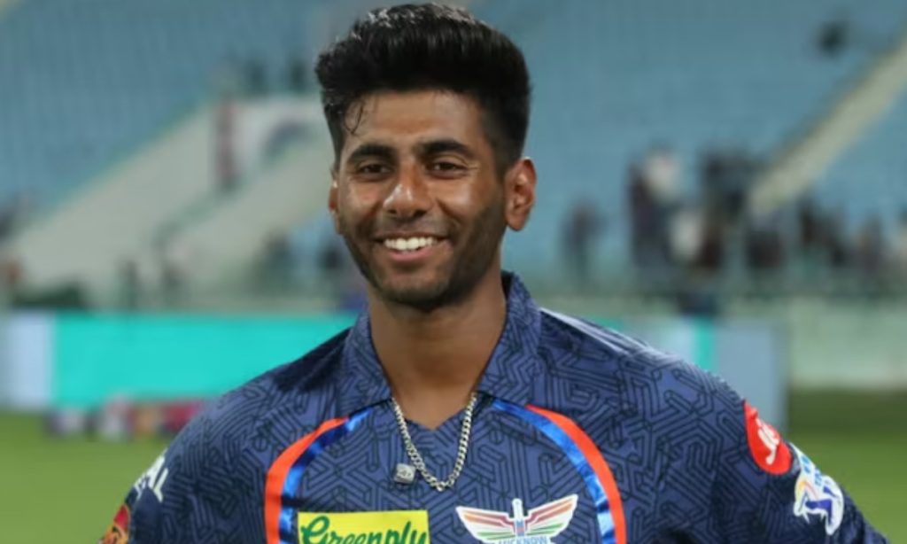 IPL 2025