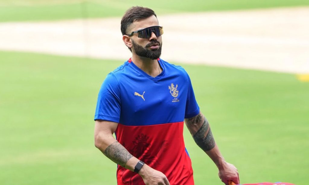 IPL 2025