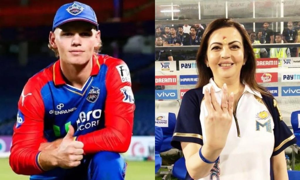IPL 2025