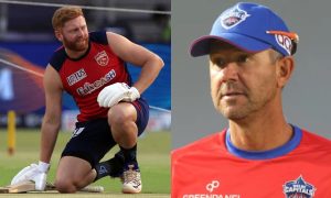 IPL 2025