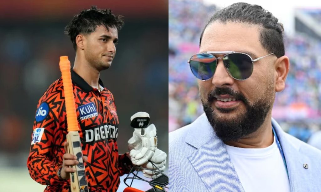 IPL 2025