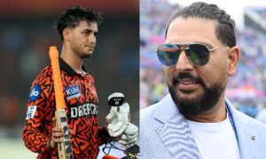 IPL 2025