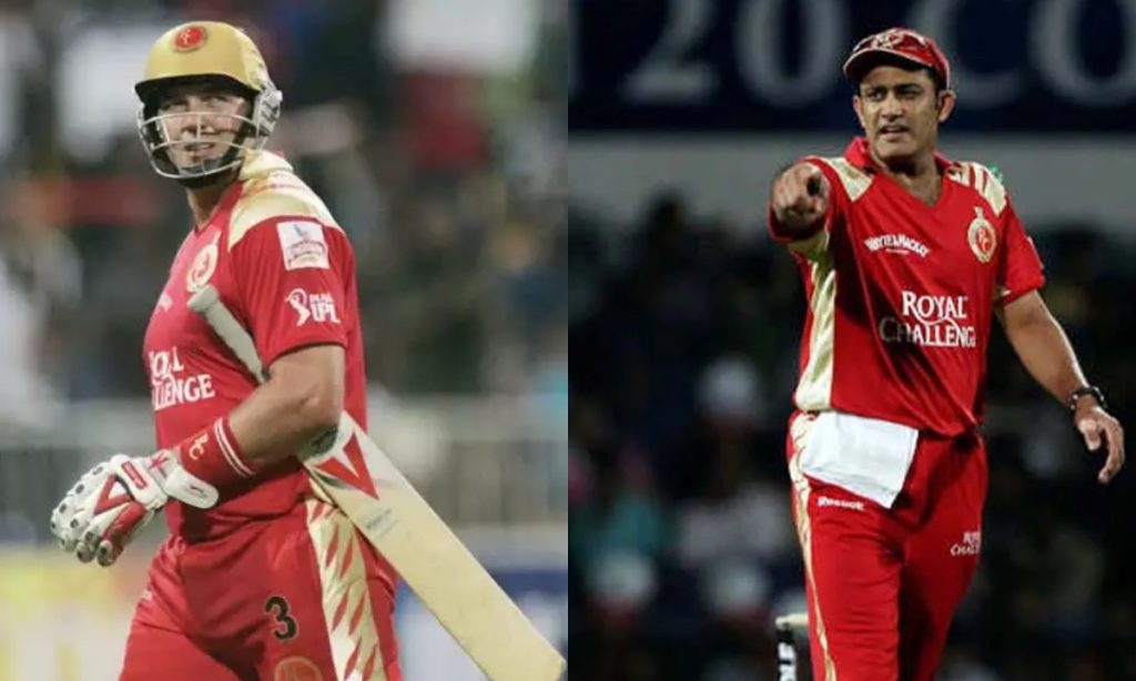 IPL