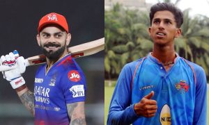 IPL