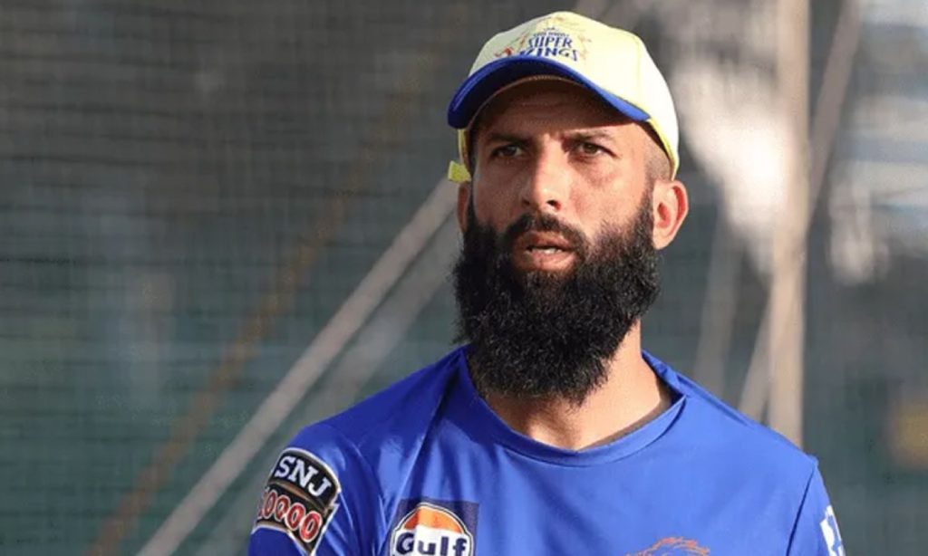 IPL 2025