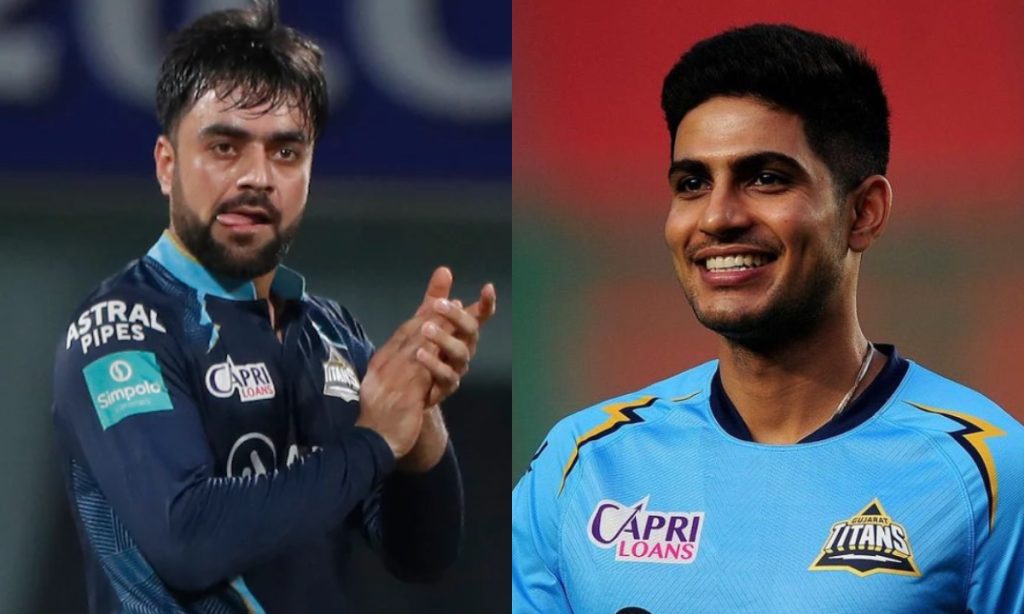 IPL 2025