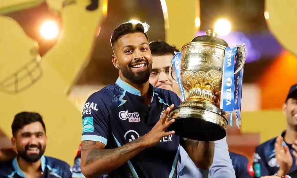 IPL