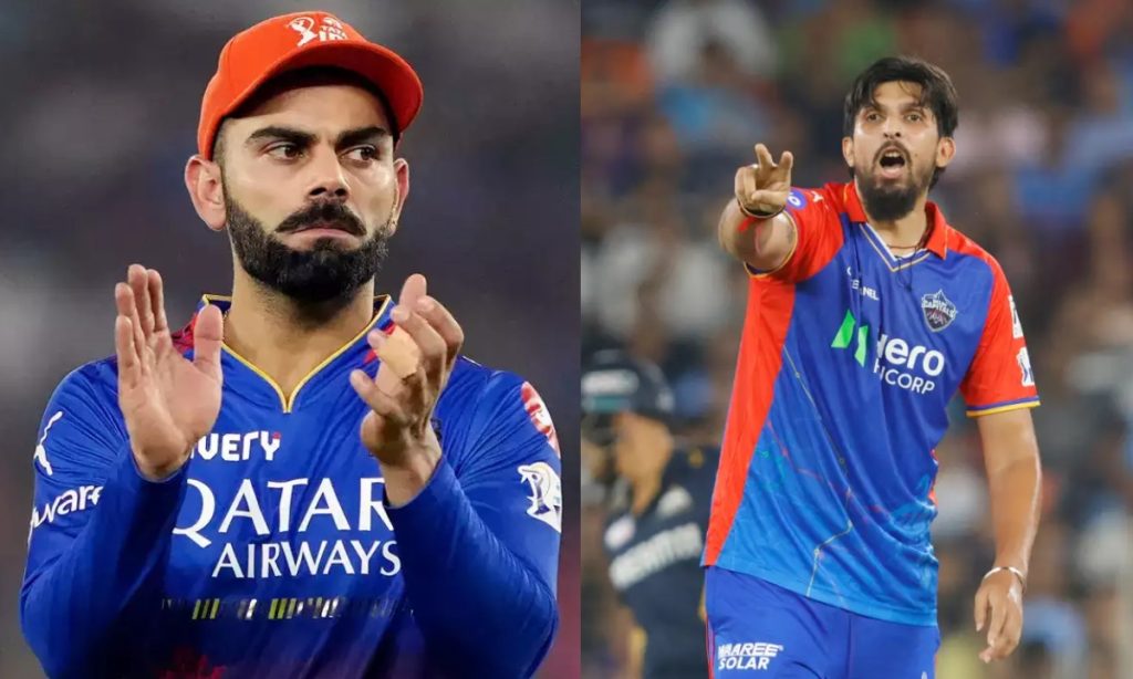 IPL 2025