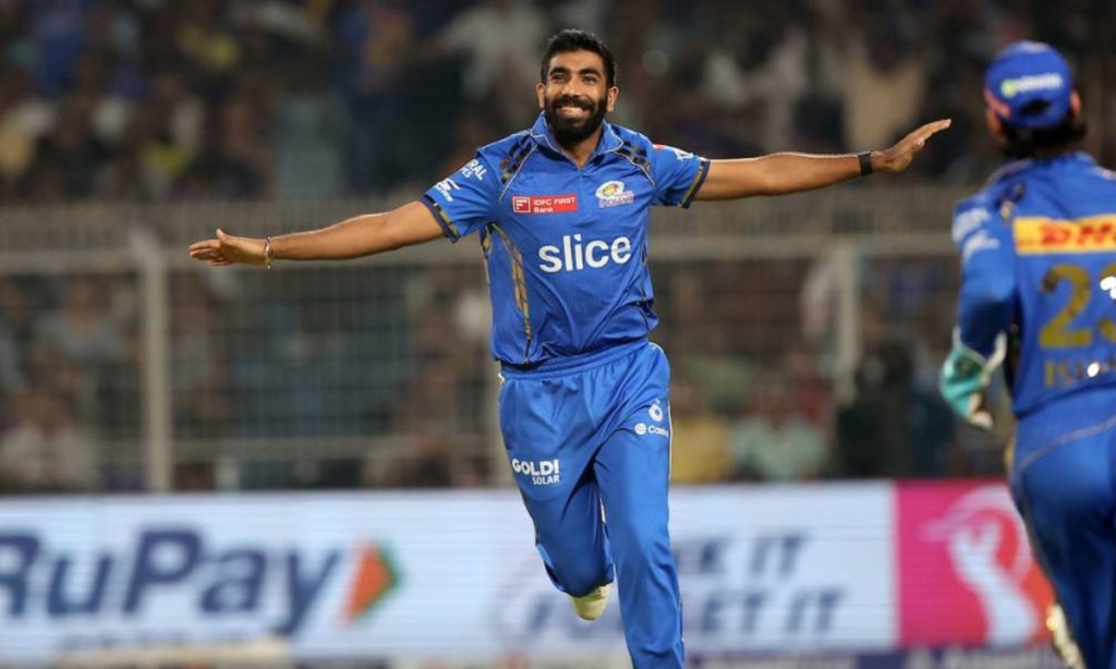 IPL