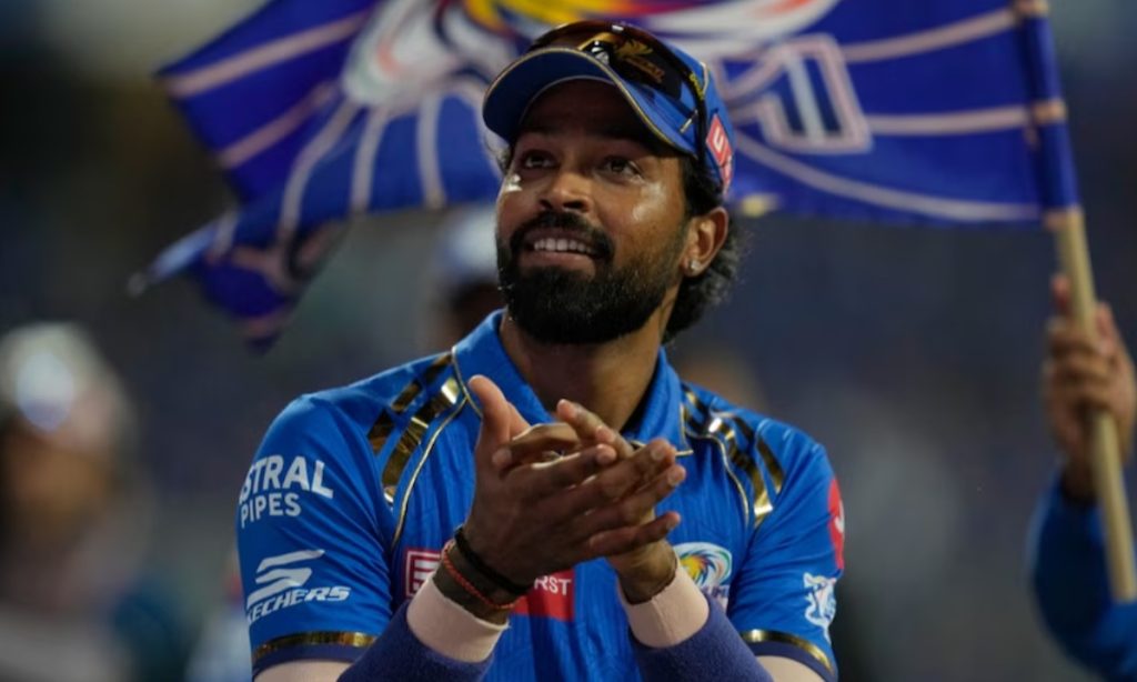 IPL