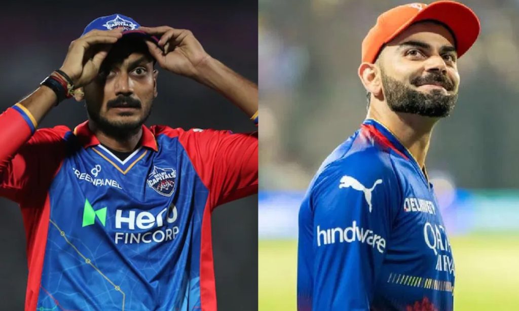 IPL 2025