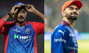 IPL 2025