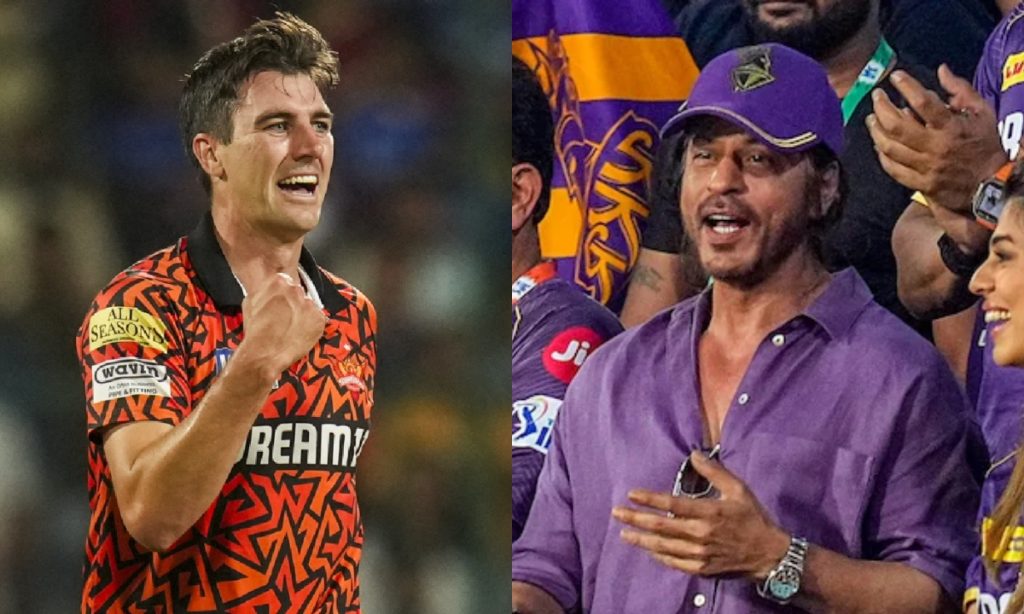 IPL 2025
