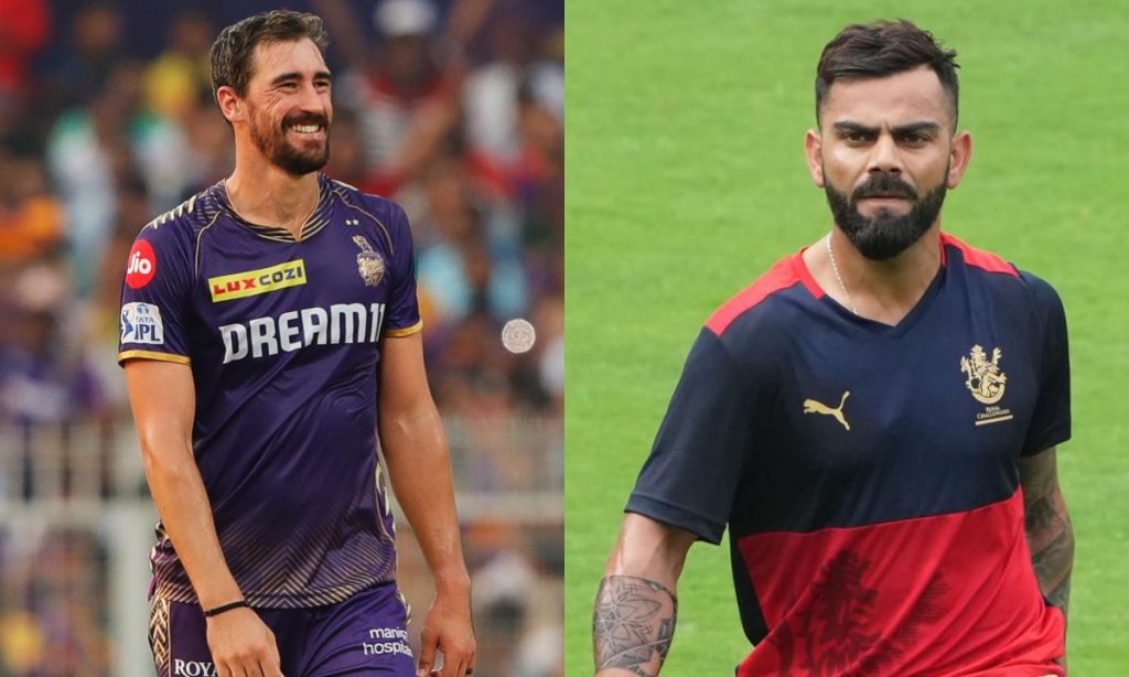 IPL 2025