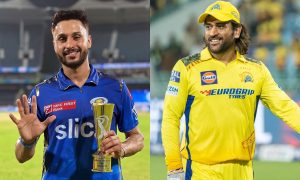 IPL 2025