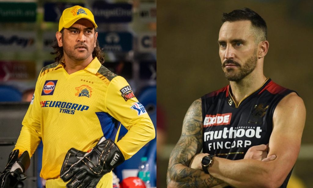 IPL 2025