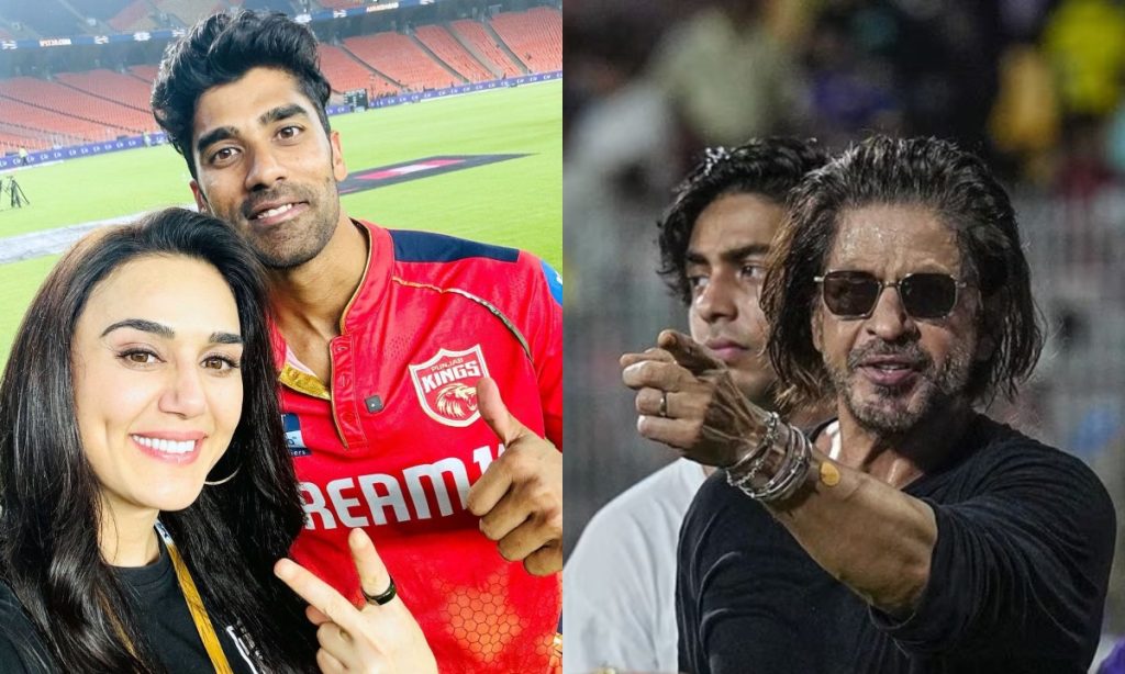 IPL 2025
