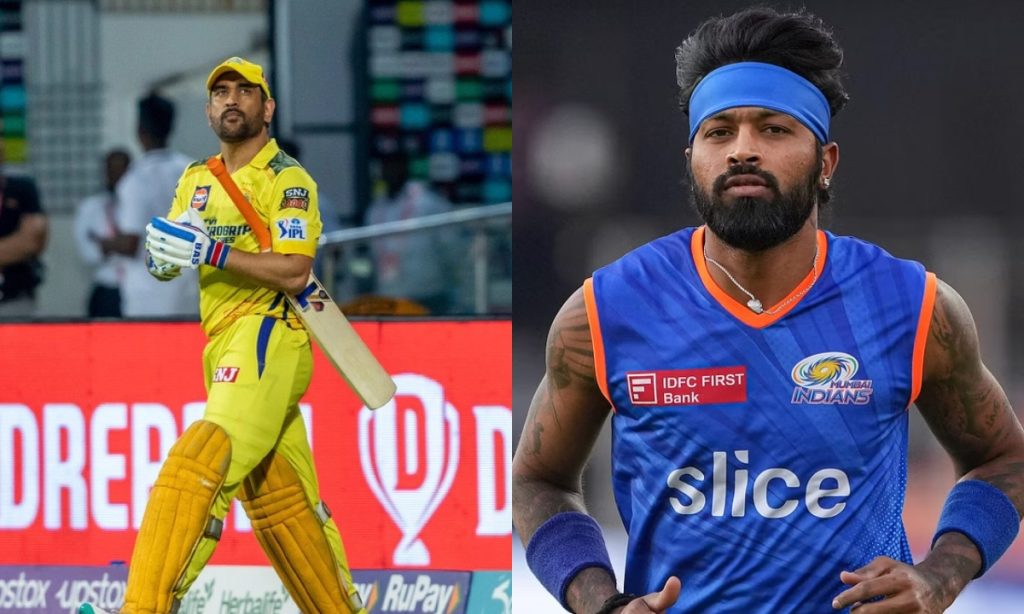 IPL 2025