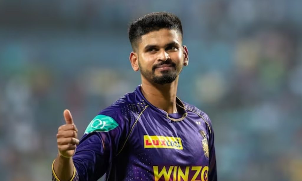 IPL 2025