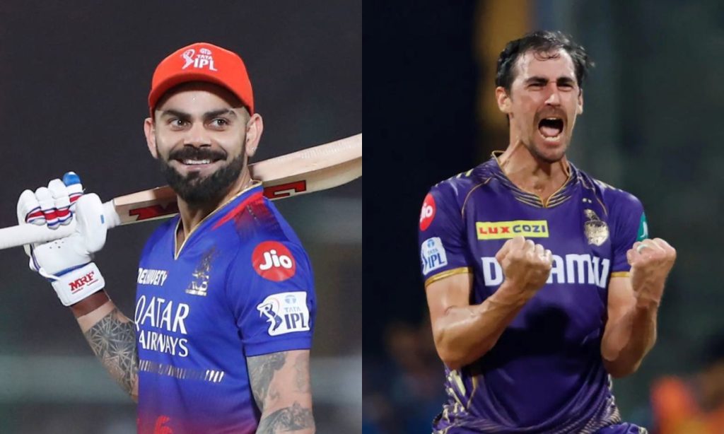 IPL 2025
