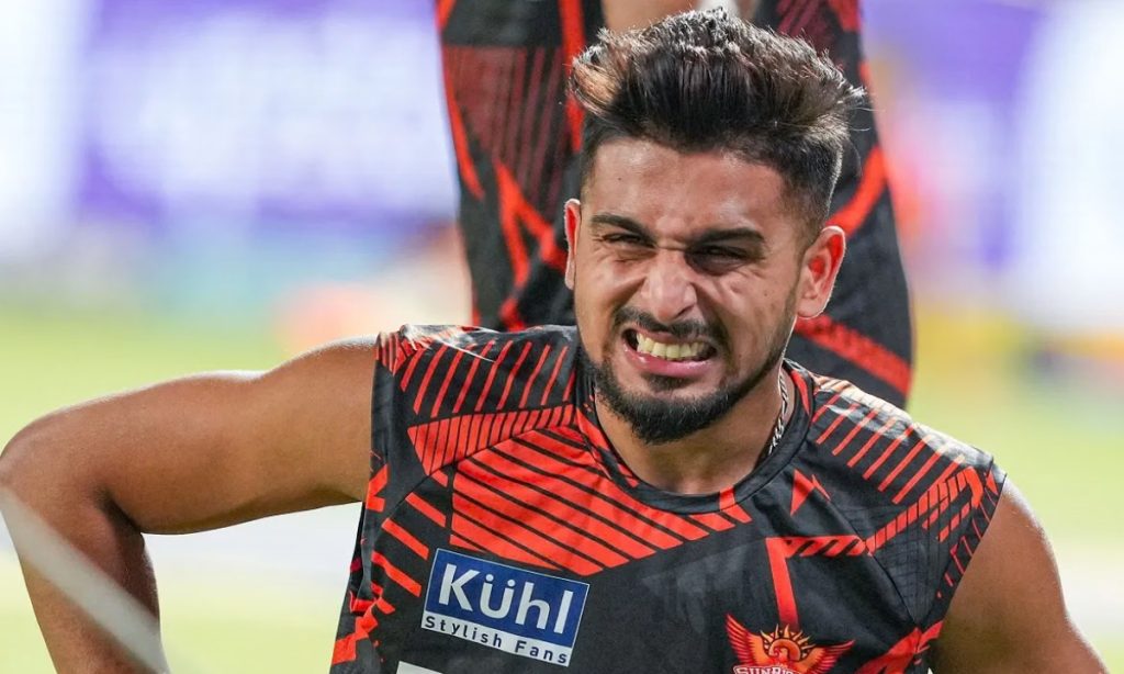 IPL