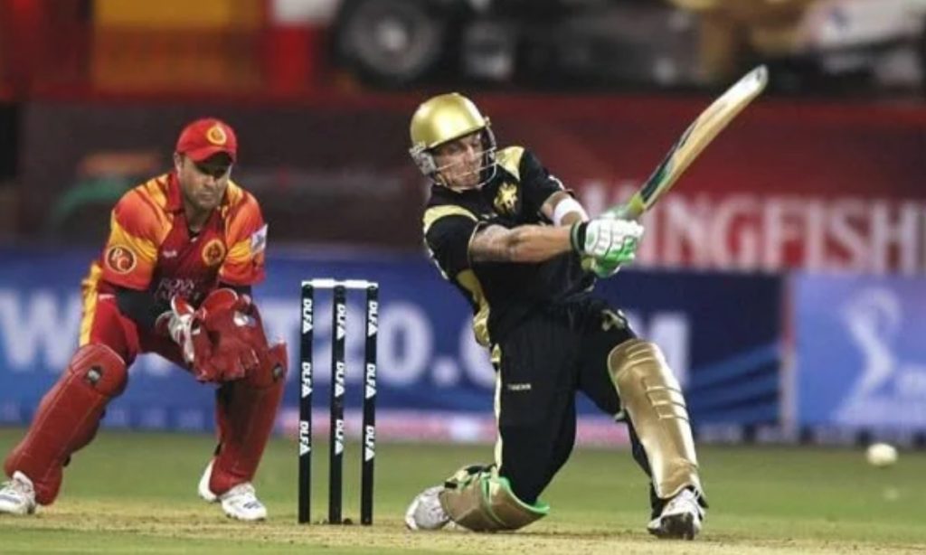 IPL