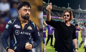 IPL 2025