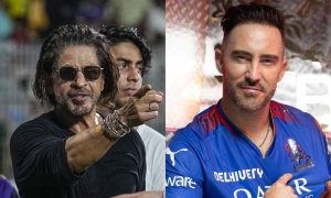 IPL 2025