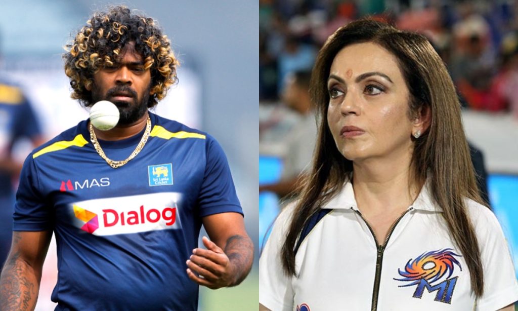 IPL 2025