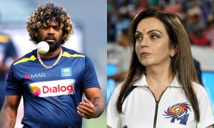 IPL 2025