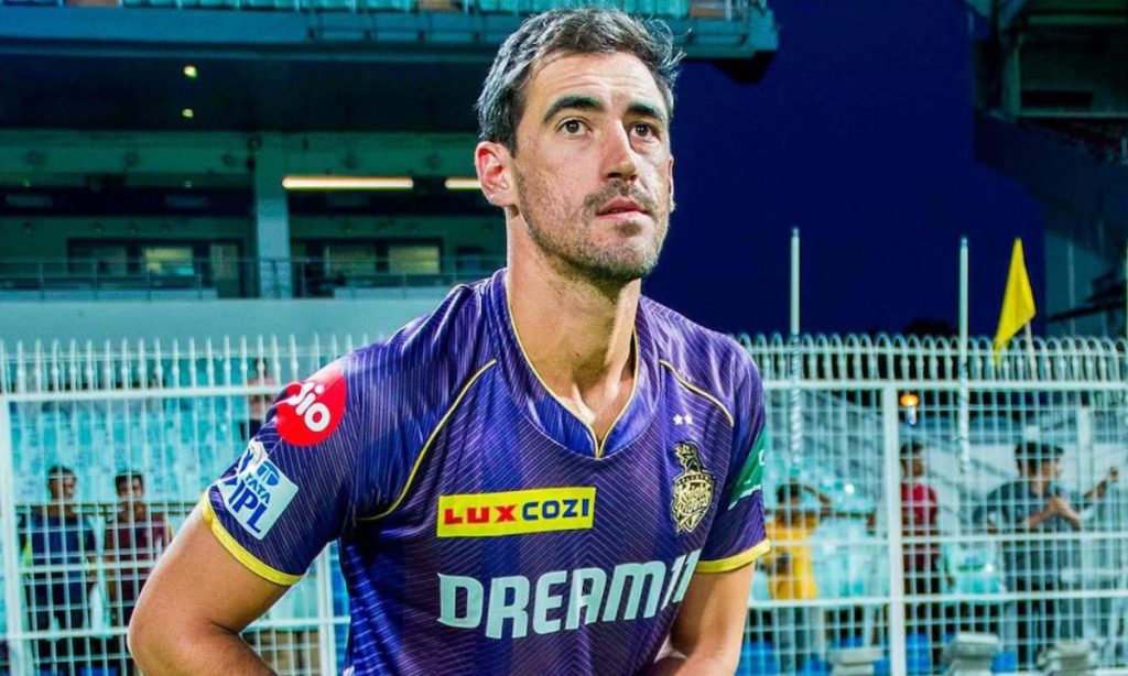IPL 2025