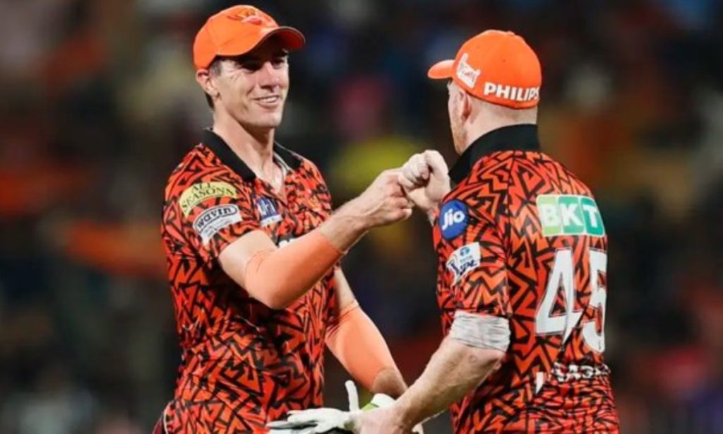 IPL 2025