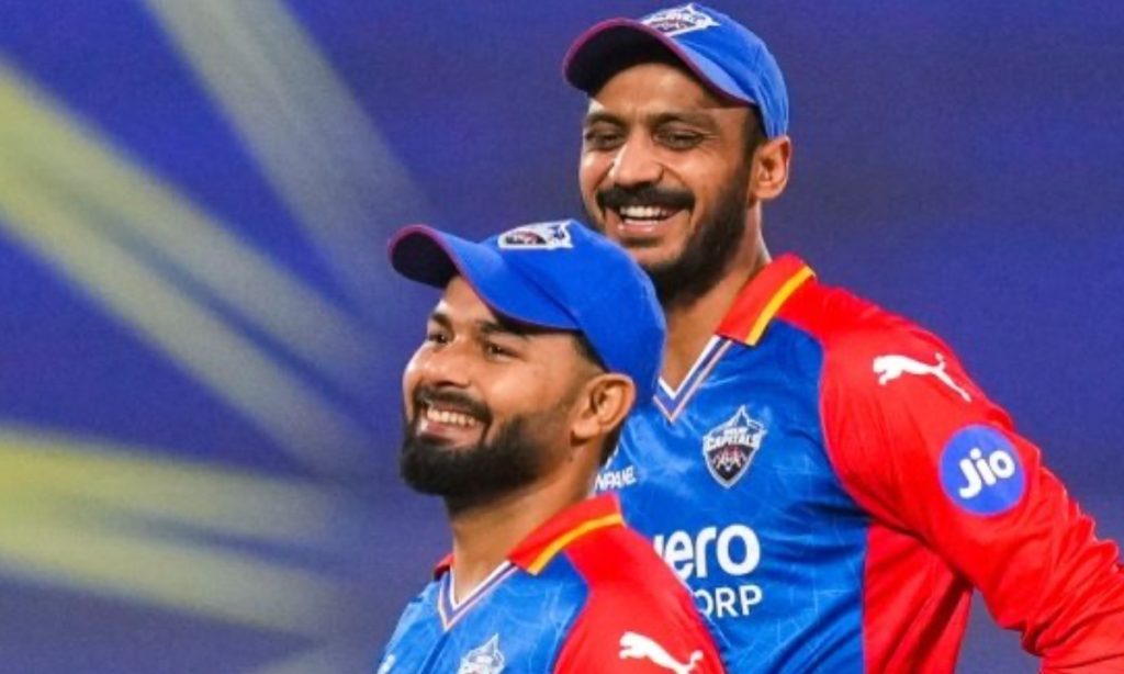 IPL 2025