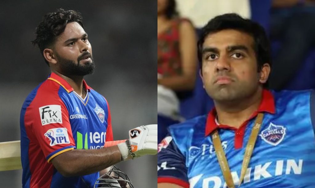 IPL 2025